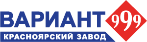 logo8